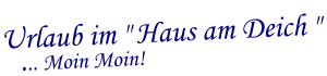 logo HAD2